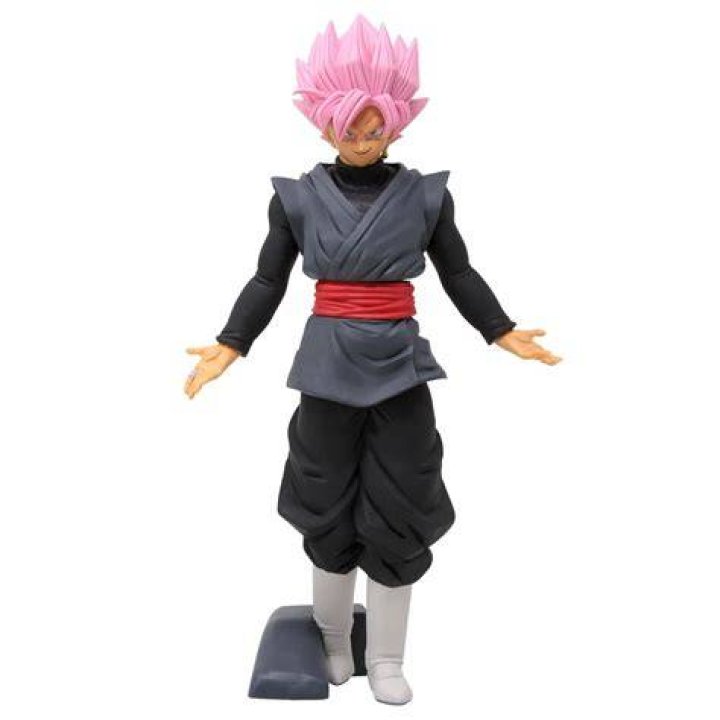goku-black-figure.jpg