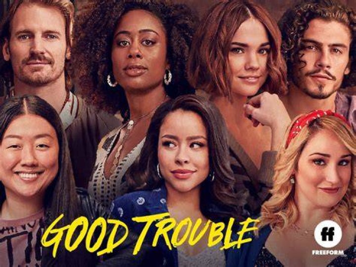 Good Trouble Season 6 Officially Extended or Canceled