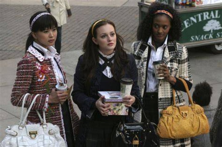 Gossip Girl's Ed Westwick congratulates Leighton Meester on her wedding