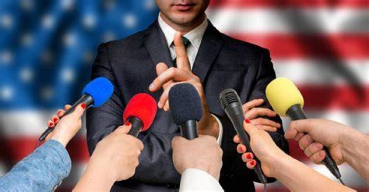 Government officials