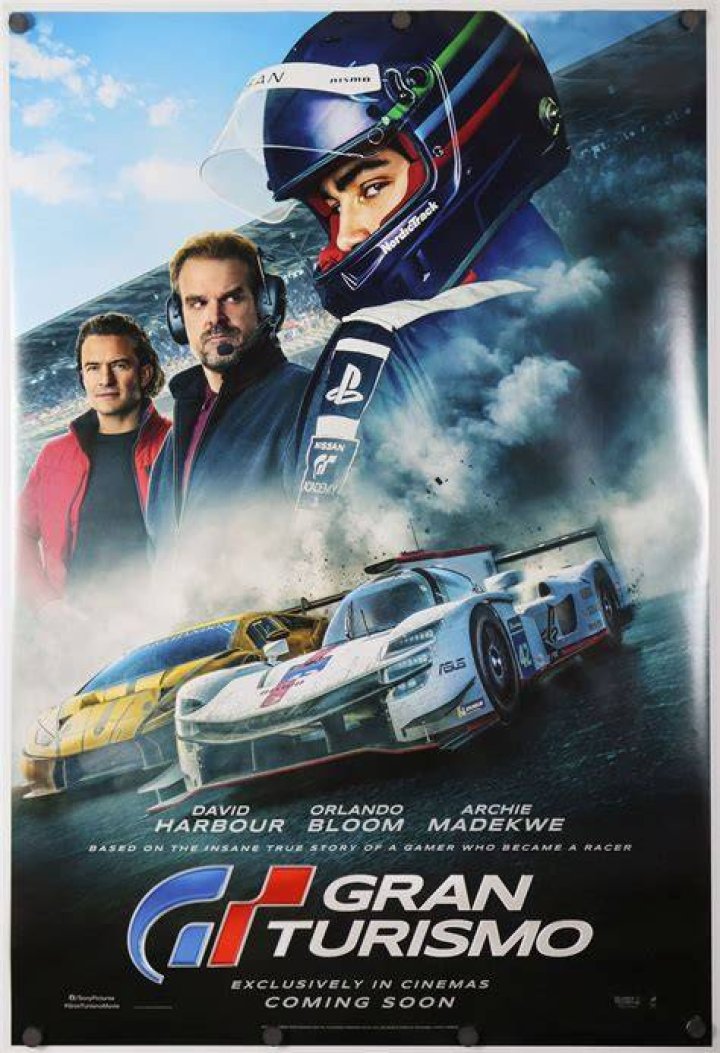 gran-turismo-poster.jpg