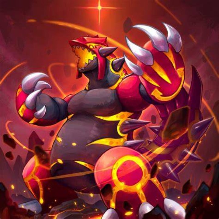 groudon.jpg