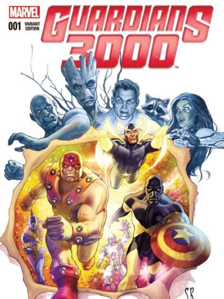 guardians-3000