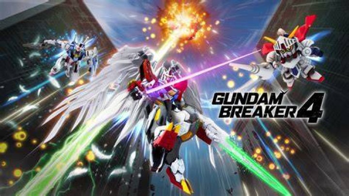 gundam-breaker.jpg