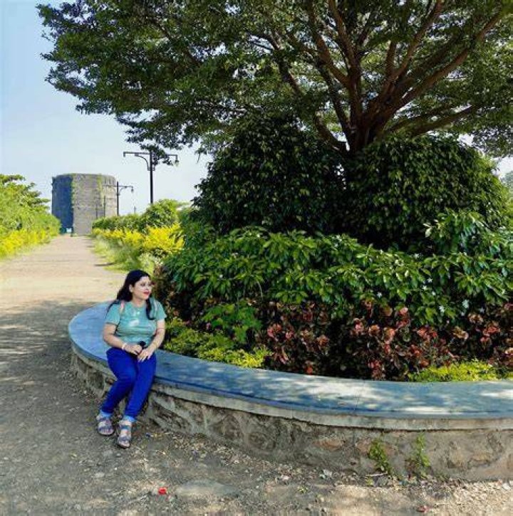 Guy had big plans for his underground lagoon which involved monkeys and crocodiles
