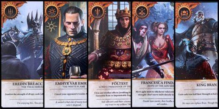 Gwent