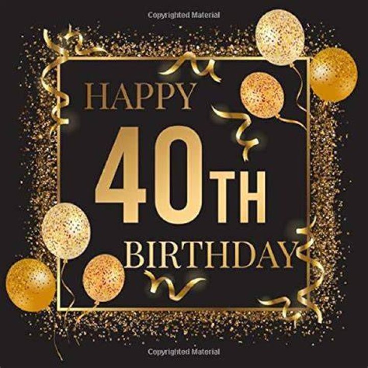 Happy 40th, Bill Hybels&mdash;and Thank You! Pessoa
