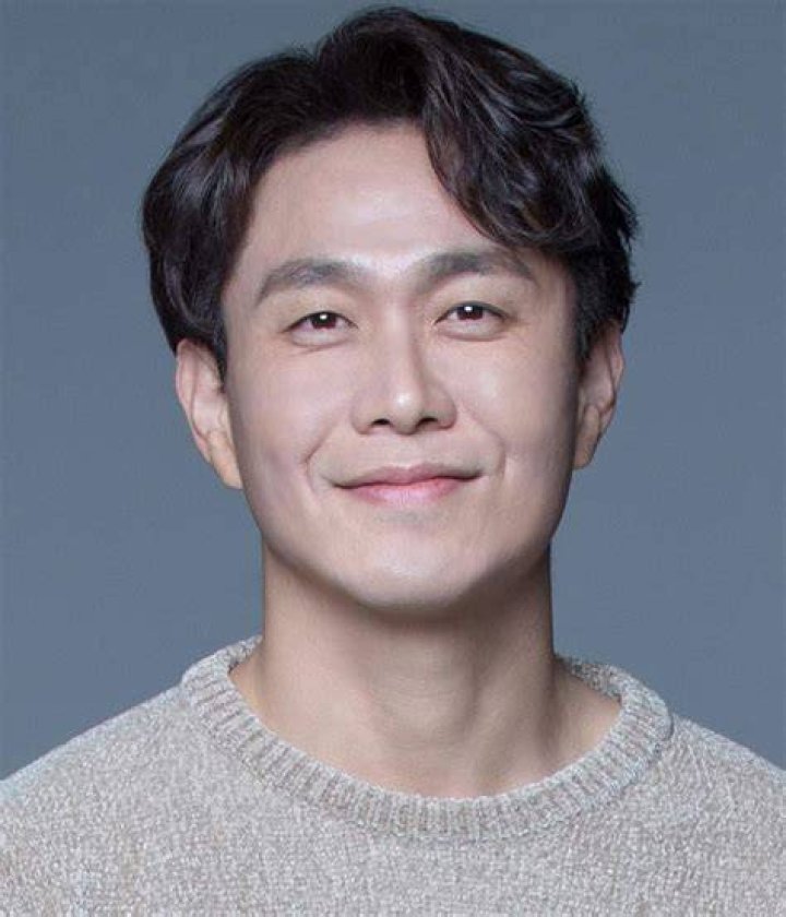 Happy Birthday Oh Jung Se: Actor shines in atypical roles like Sang Tae, Ted Chang, more