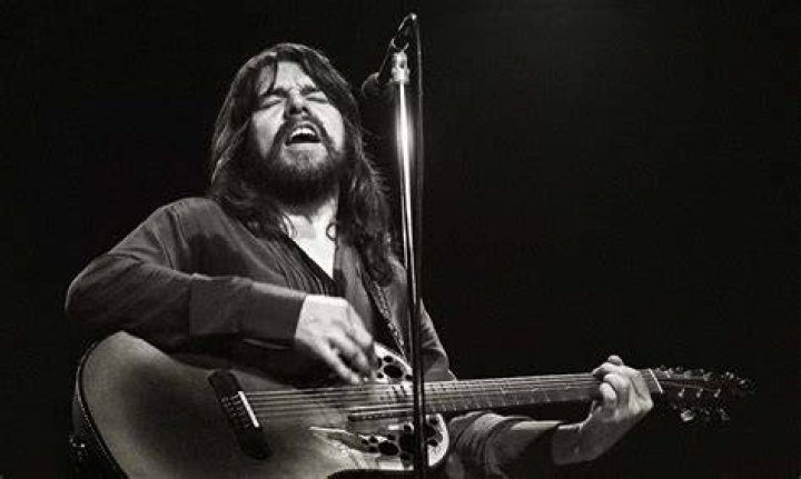 Has Bob Seger Passed Away? Understanding The Legacy Of A Rock Icon