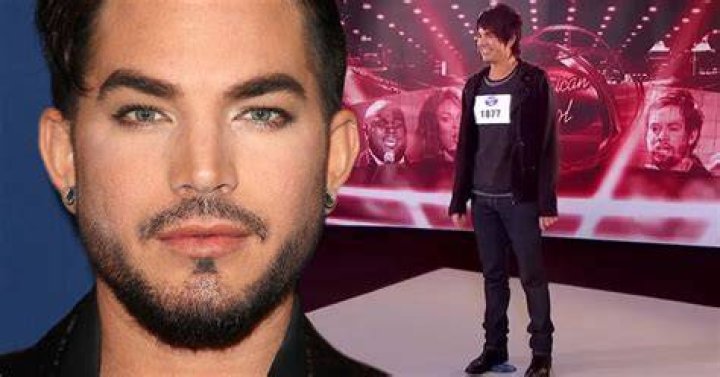 Have A Day, Adam Lambert, Adams, Holly, Daughter, Men Casual, Mens Tops