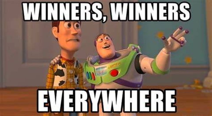 Have you got the winning EuroMillions ticket?