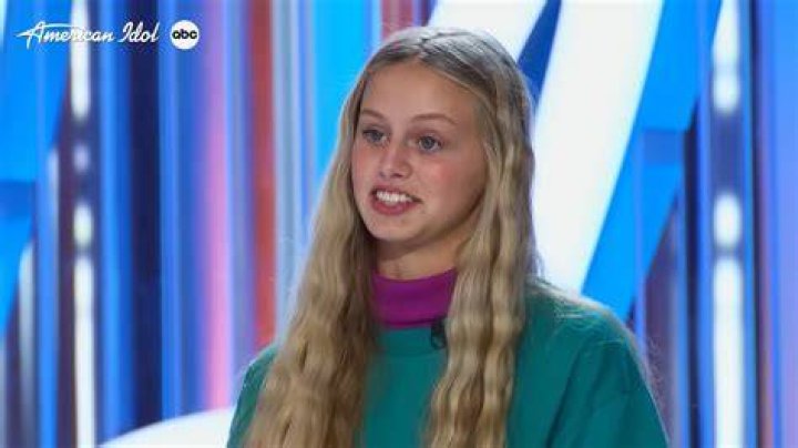 Haven Madison American Idol Net Worth 2023