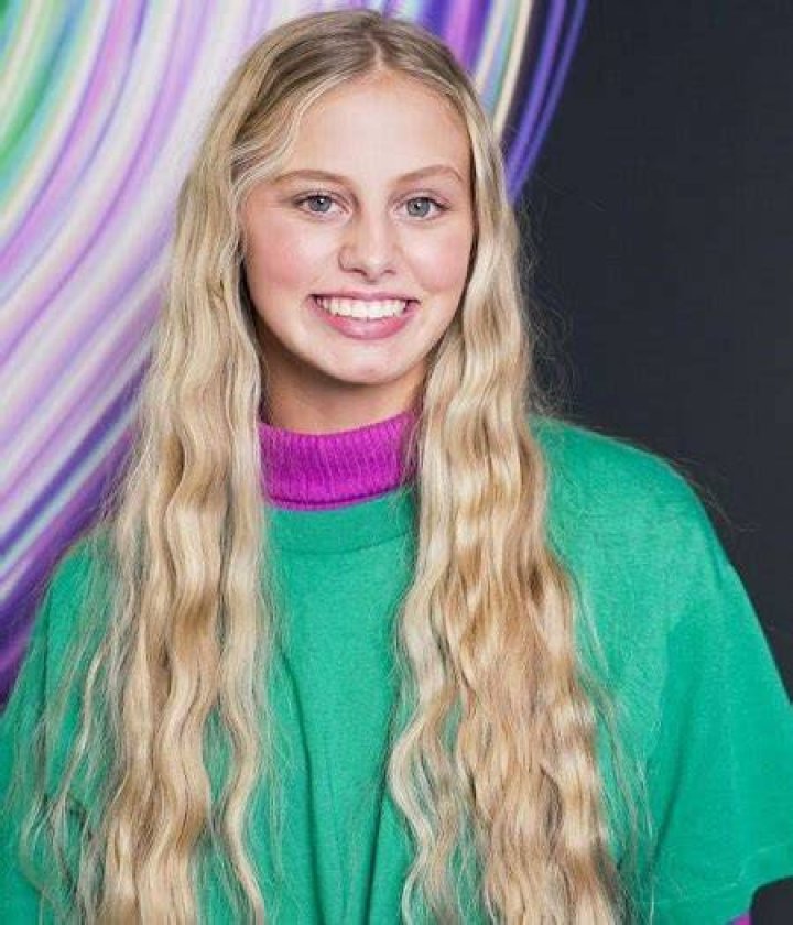 Haven Madison American Idol Wiki