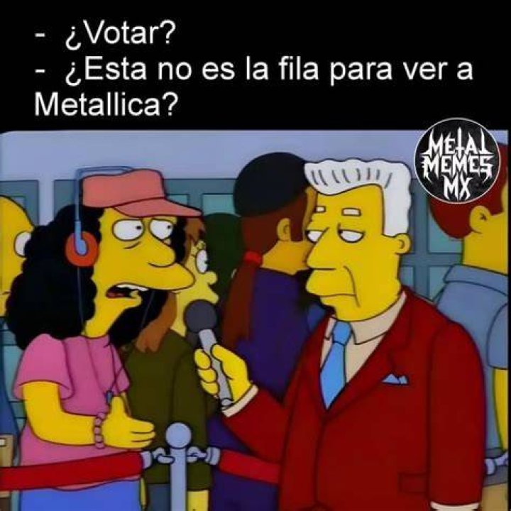 Hay muchos memes sobre las secuelas de R&aacute;pido y Furioso.