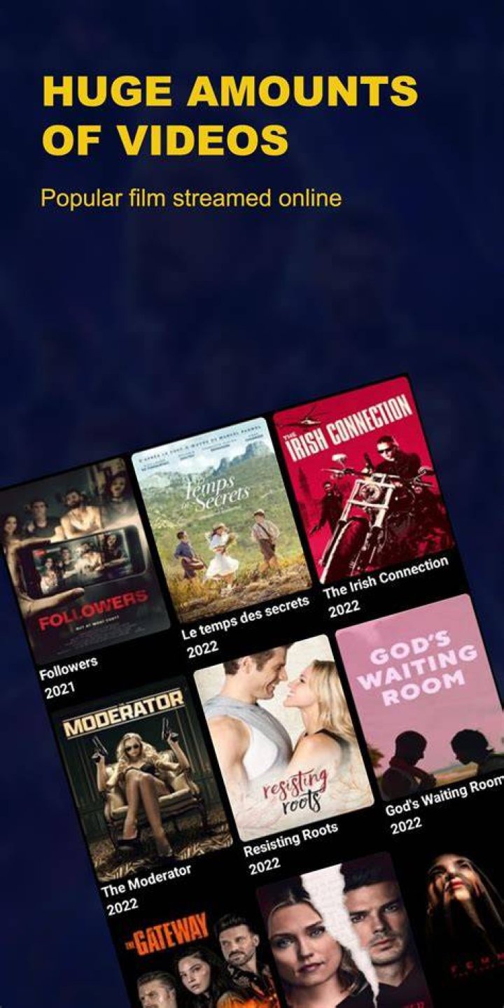 HD Movie Hub.In 2022 Best Latest Movies 2022 Download Now hd