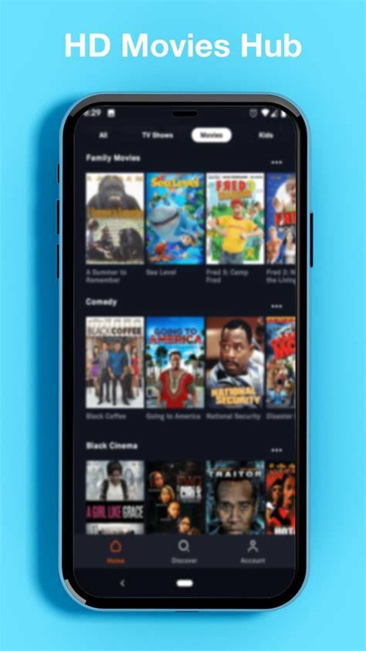 Hd Movies Hub fasrbureau