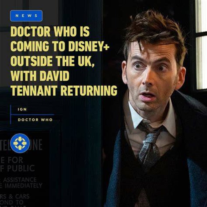 He is also returning to Corrie as bad guy Dean