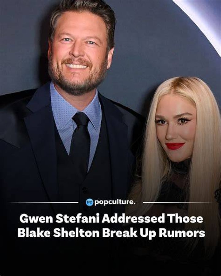 He recently split with his girlfriend Olivia Bentley