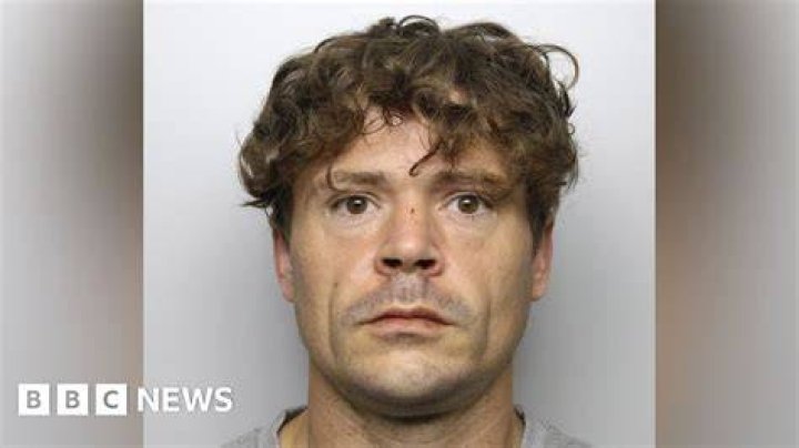  He stabbed victim Smith with a kitchen knife after a day trip to Blackpool