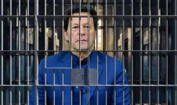 He was caged for at least 45 years in the US for battering and strangling Samantha