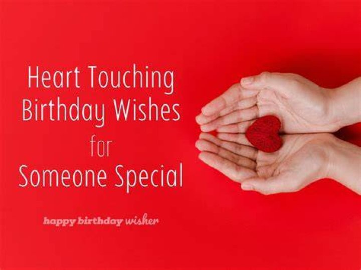 Heart-Touching Happy Birthday Wishes for Mother-in-Law