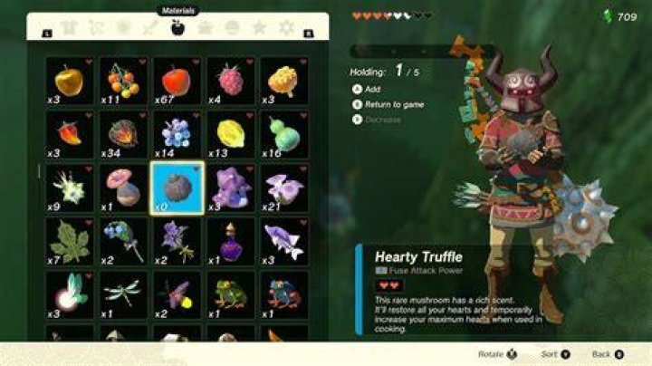 hearty-truffles-in-zelda-tears-of-the-kingdom