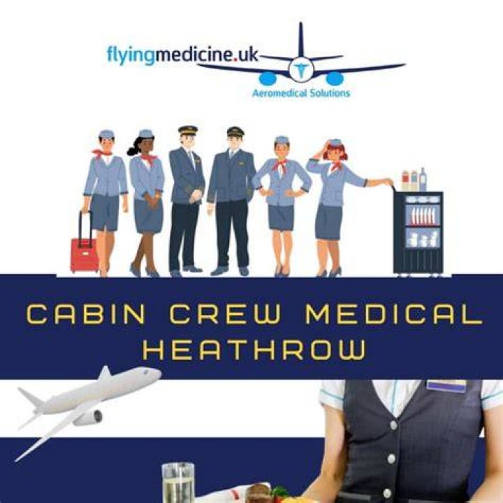  Heathrow stepped up medical checks as fears grew that the outbreak could be as lethal as the Spanish flu
