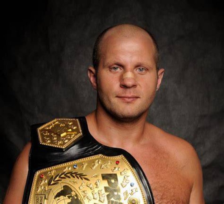 Heavyweight-Champion-Fedor-Emelianenko