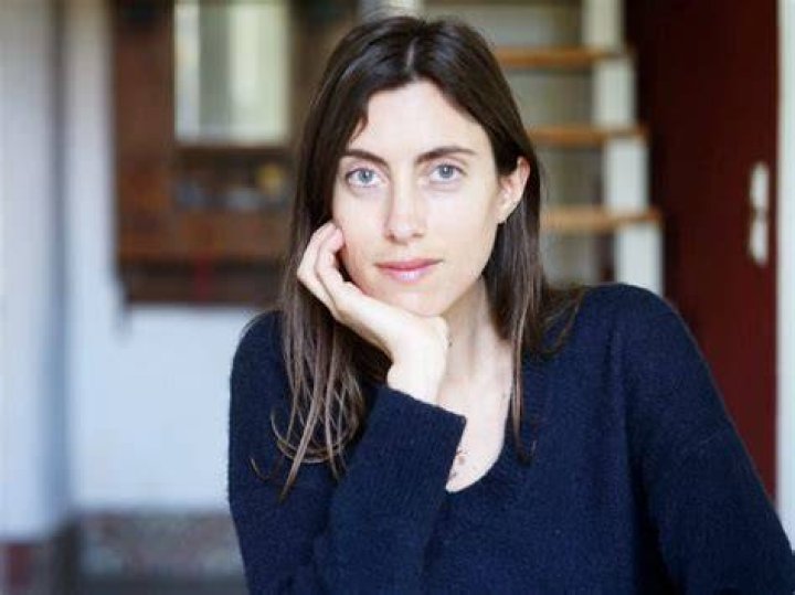 Helene Zimmer Meztelens&eacute;g a műv&eacute;szetben