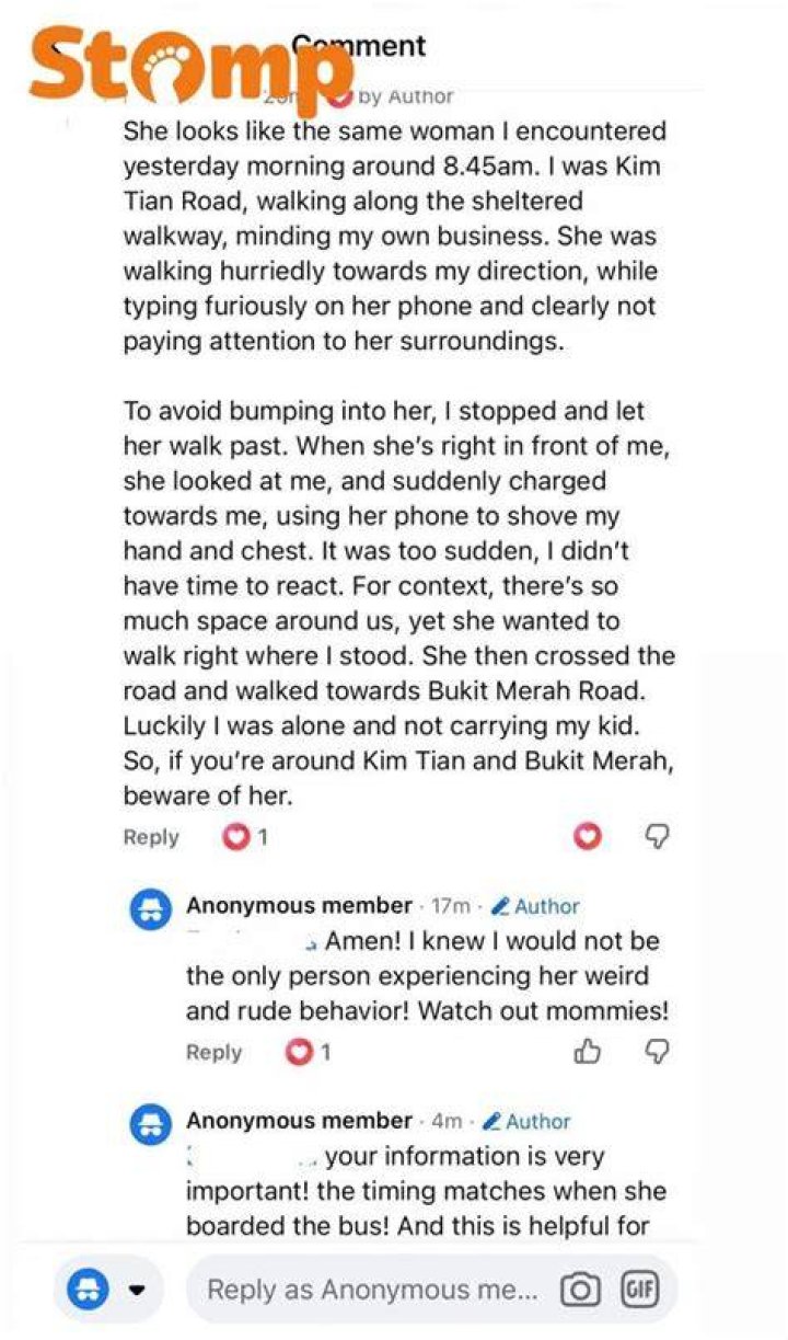 Her mum allegedly turned a blind eye to her suffering