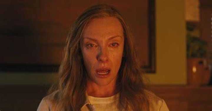 hereditary