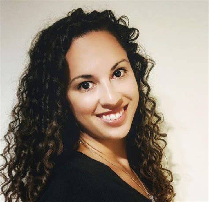Hollywood honors Jackie Medina for 21 years of service &bull; Hollywood Gazette