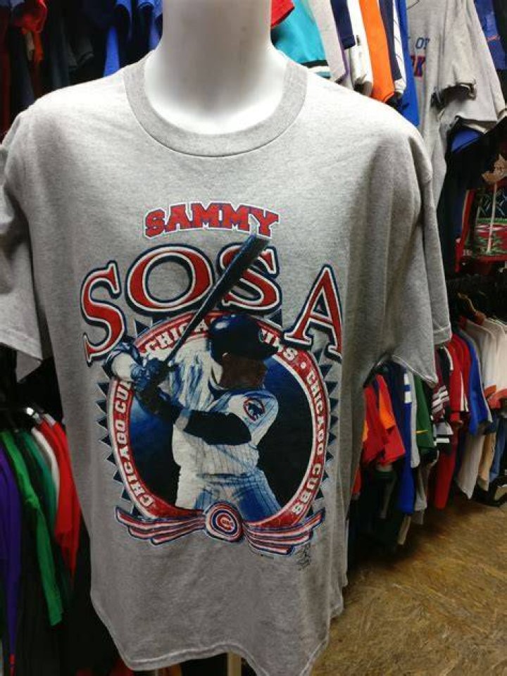 home-vintage-mlb-derosa