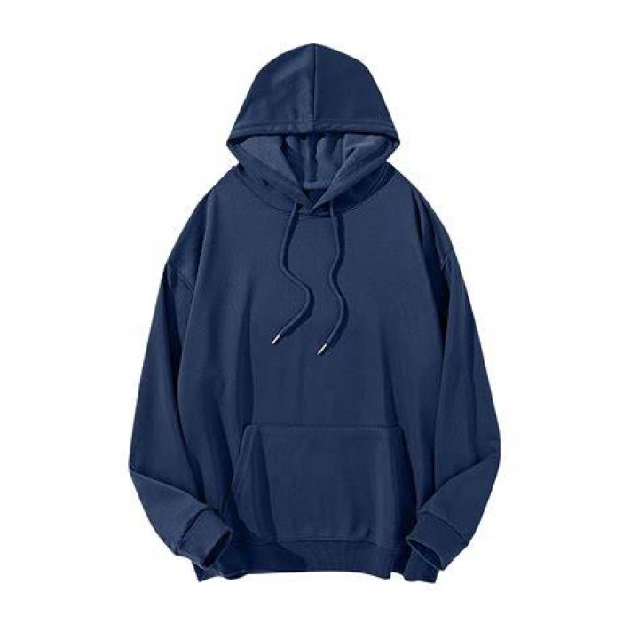 hoodie-adult-large.jpg
