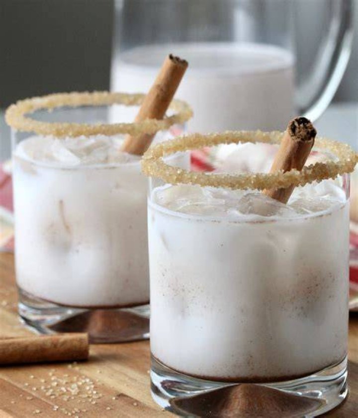 Horchata Cannons 4 by guiltyconsh on DeviantArt