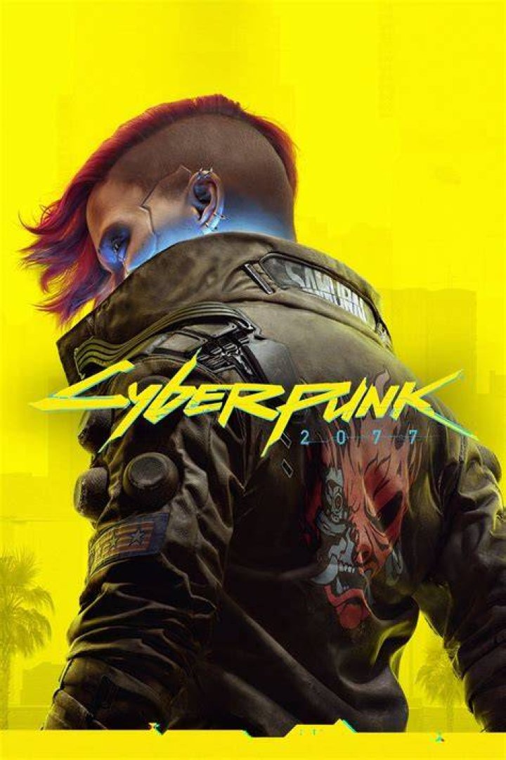 HOT or NOT? 🖤🔥 Follo Cyberpunk clothes, Techwear girl, Cyberpunk
