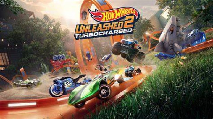 hot-wheels-unleashed.jpg