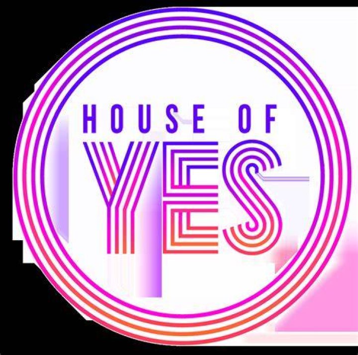  House of Yes attracts a mixed crowd and no two nights at the venue are ever the same