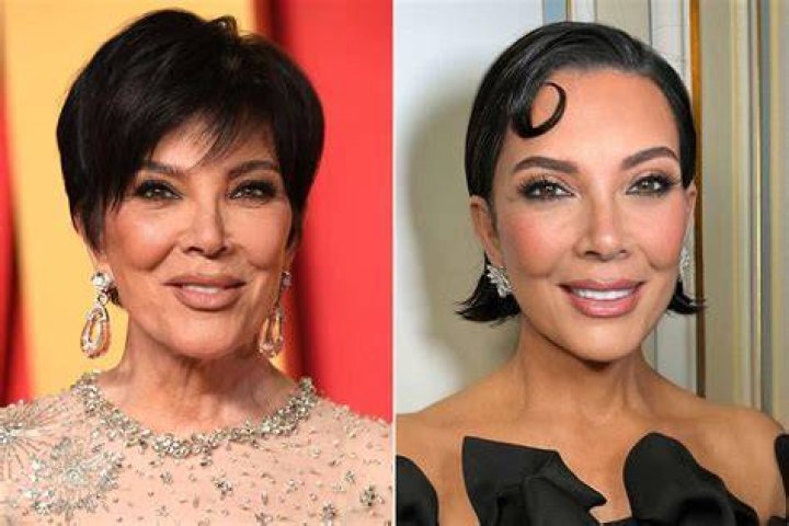 How Kris Jenner Made The Kardashians Famous, Rich And Insanely