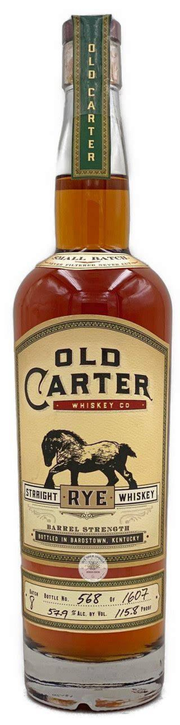 How Old is Carter The Body? Is She Married? Wikipedia, Bio, Age,