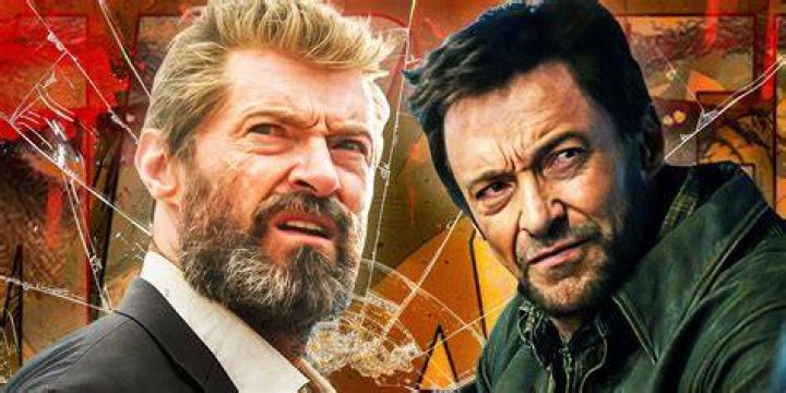 How old is Wolverine? Age in comics, XMen & Wolverine actor age