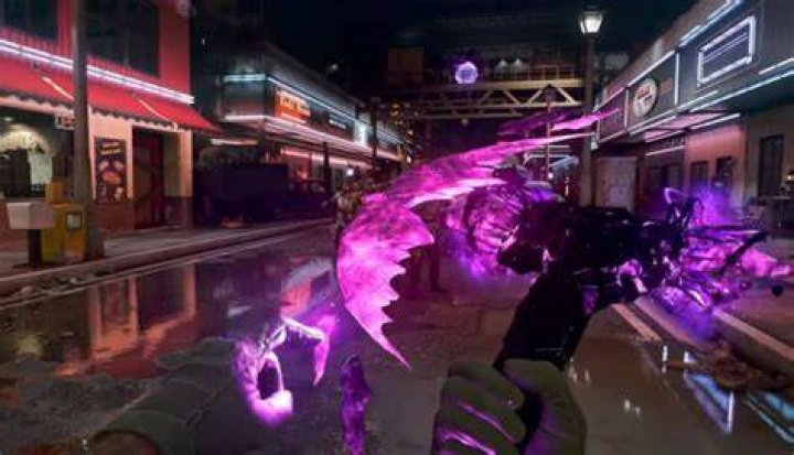 How to Get the Chrysalax Wonder Weapon