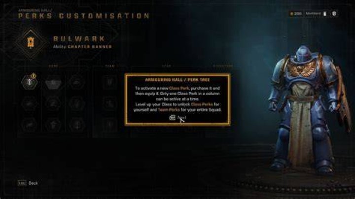 How To Unlock Perks in Star Wars Jedi Survivor