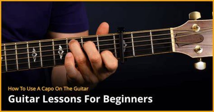How To Use a Guitar Hero Controller in Fortnite