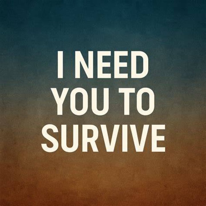 How Will You Survive? texting games