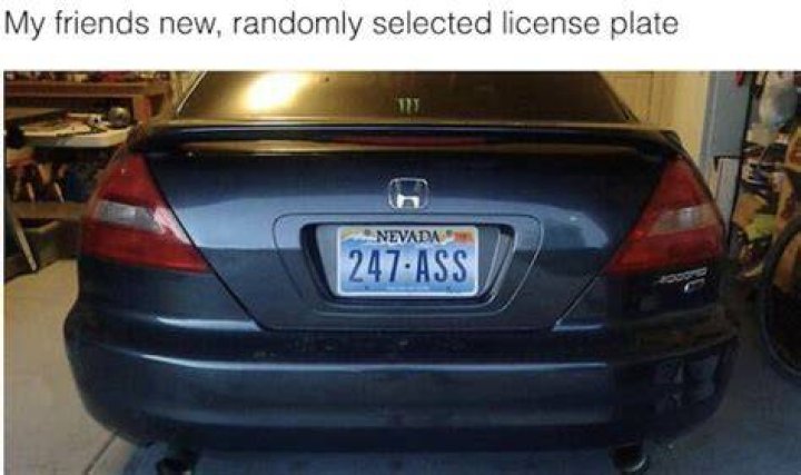 humor-license-plate-4