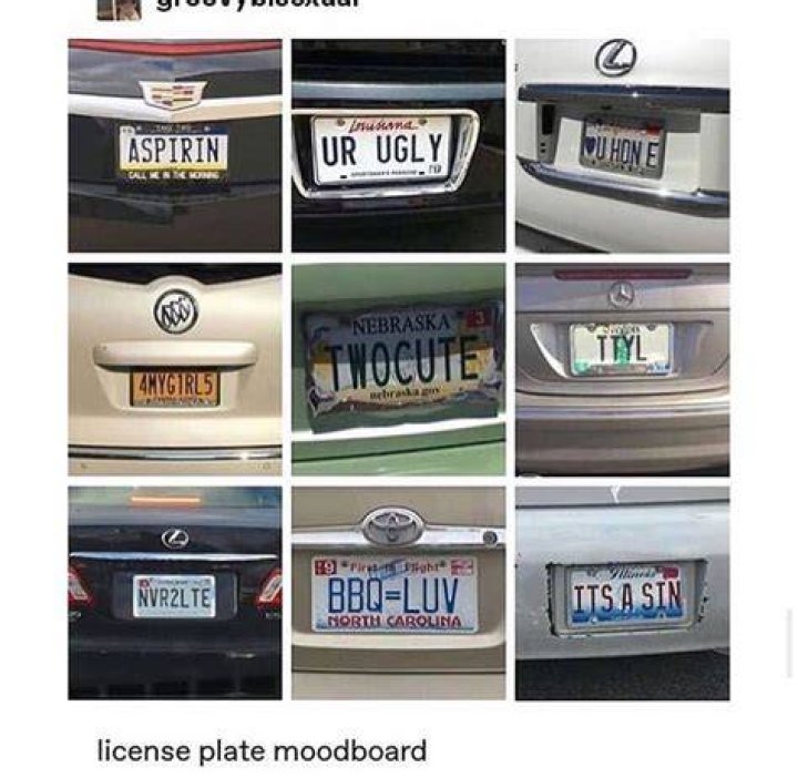 humor-license-plates-10