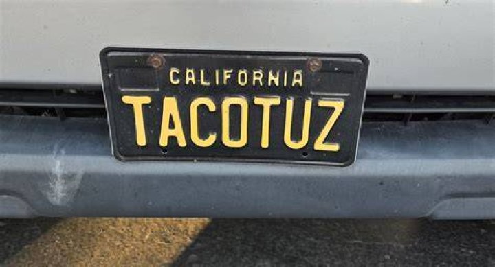 humor-license-plates-11