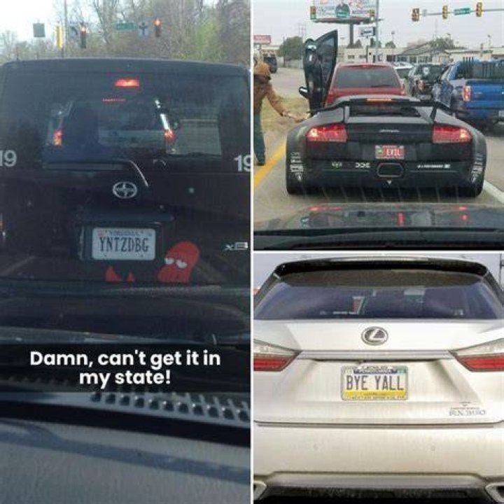 humor-license-plates-12