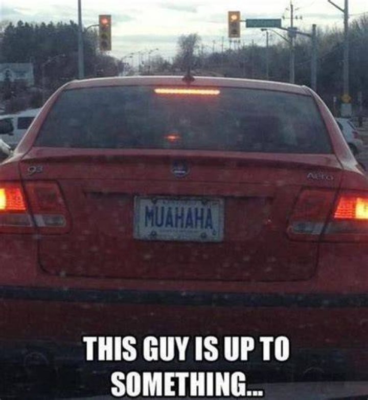 humor-license-plates-16